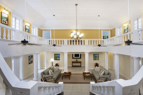 Book Rose Hall Villas By Half Moon In Montego Bay Hotels Com Book Rose Hall Villas By Half Moon In Montego Bay Hotels Com