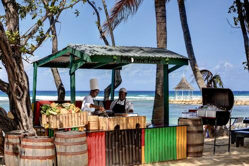 Book Rose Hall Villas By Half Moon In St Bran S Burg Hotels Com Book Rose Hall Villas By Half Moon In St Bran S Burg Hotels Com