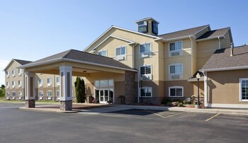 Top 10 Hotels In Buffalo Minnesota
