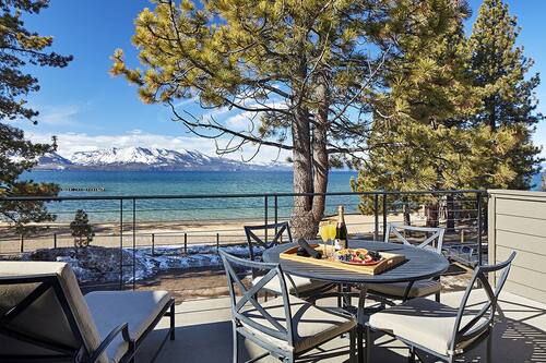 Book The Landing Resort Spa In South Lake Tahoe Hotels Com Book The Landing Resort Spa In South, Round Table South Lake Tahoe Ca