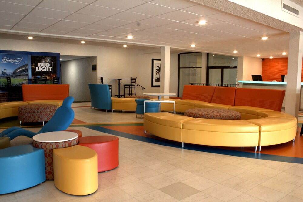 Book Adventureland Inn In Altoona Hotels Adventureland Inn Altoona