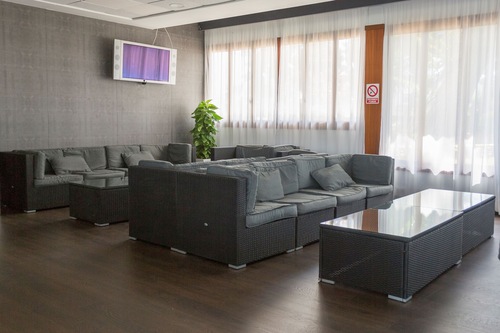 Book Globales Cala Blanca In Ciutadella De Menorca Hotels Com