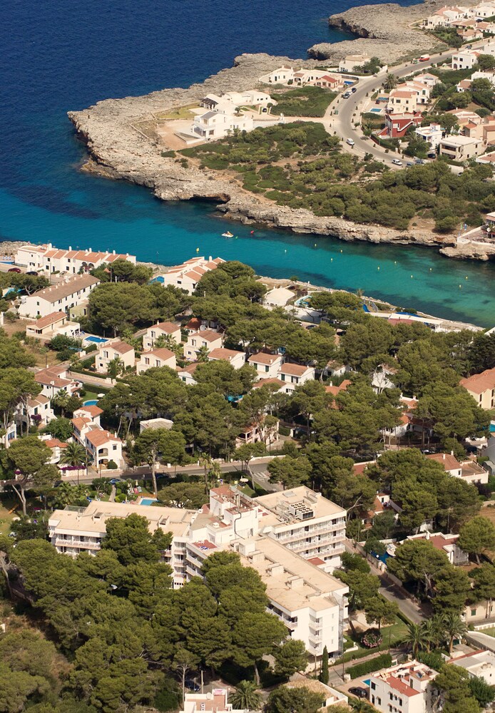 Globales Cala Blanca, Ciutadella de Menorca Updated Price, Reviews