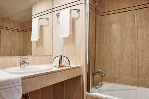Book Globales Cala Blanca In Ciutadella De Menorca Hotels Com