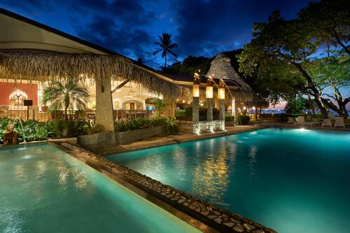 Hotel Tamarindo Diria Beach Resort Tamarindo Costa Rica Tamarindo Hotel Discounts Hotels Com Hotel Tamarindo Diria Beach Resort Tamarindo Costa Rica Tamarindo Hotel Discounts Hotels Com