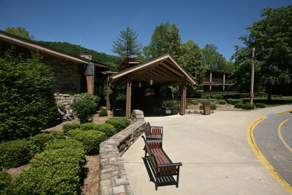 Book Jenny Wiley State Resort Park In Prestonsburg Hotels Jenny Wiley State Resort Park Prestonsburg Street View