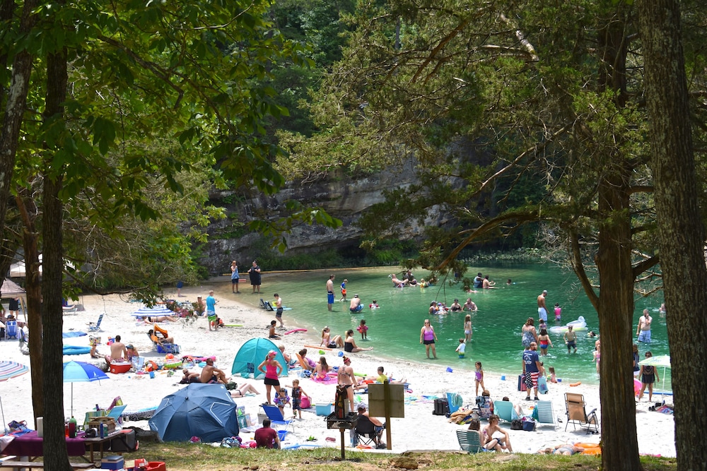 Pennyrile State Park Map Book Pennyrile Forest State Resort Park In Dawson Springs | Hotels.com