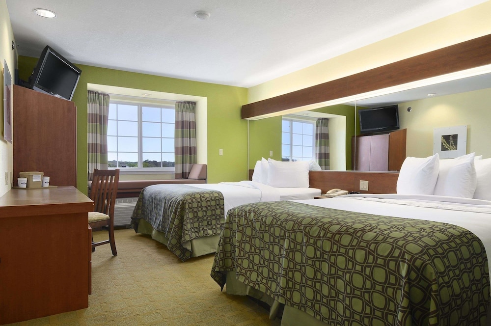 Book Microtel Inn Suites By Wyndham San Antonio Airport North In Mesmerizing 2 Bedroom Suites San Antonio Tx Property Book Microtel Inn Suites By Wyndham San Antonio Airport North In Mesmerizing 2 Bedroom Suites San Antonio Tx Property