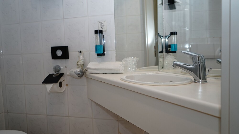 Entree Hotel Glinde In Glinde Hotels Com