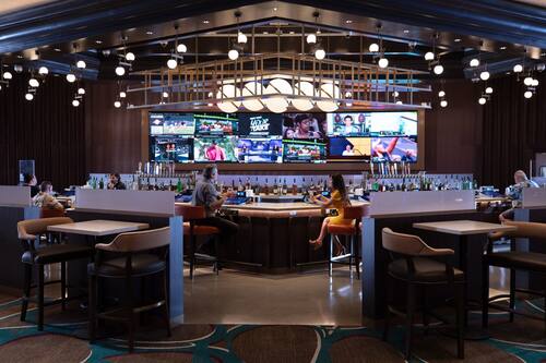 Book Morongo Casino Resort Spa Adults Only In Cabazon Hotels Com Book Morongo Casino Resort Spa Adults Only In Cabazon Hotels Com
