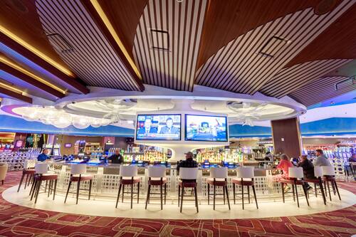 Morongo Casino Resort Spa Adults Only Cabazon Hotels Com Morongo Casino Resort Spa Adults Only Cabazon Hotels Com