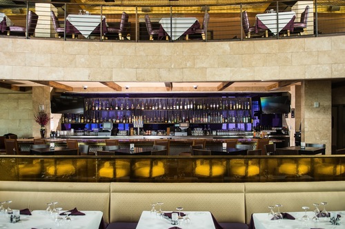 Morongo casino buffet saturday brunch Morongo casino buffet saturday brunch