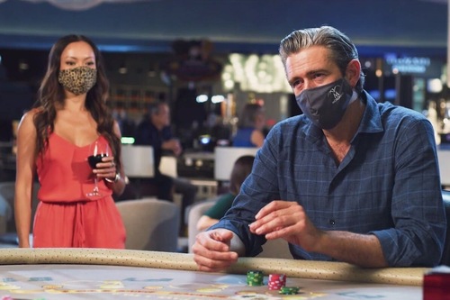 San manuel casino minimum age 62 San manuel casino minimum age 62