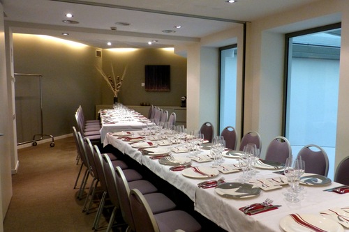 Sercotel Amister Art Hotel In Barcelona Hotels Com