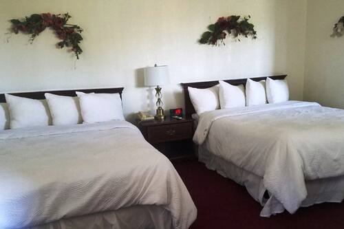 スタンフォード モーター イン パロ アルト の宿泊予約 ホテルズドットコム スタンフォード モーター イン パロ アルト の宿泊予約 ホテルズドットコム