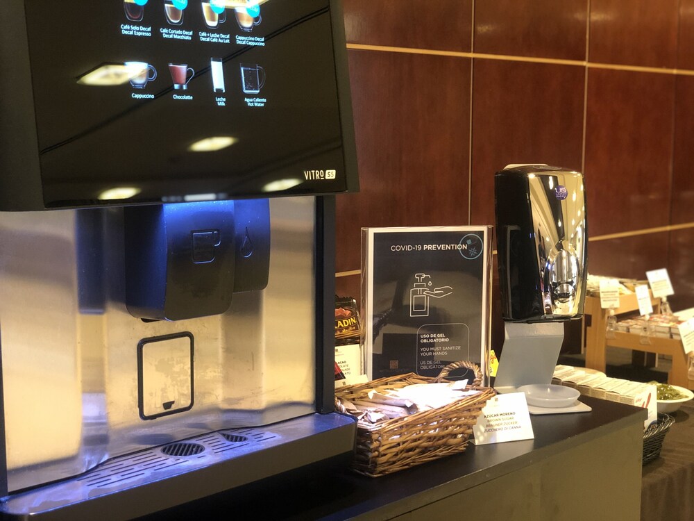 Hotel Badajoz Center Em Badajoz Hoteis Com