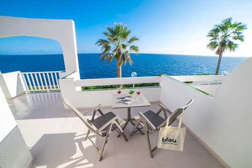 4 Cala Anguila Cala Mendia Hotels From Cala Anguila Cala Mendia Hotel Discounts Cancel Free On Most Hotels Hotels Com 4 Cala Anguila Cala Mendia Hotels From Cala Anguila Cala Mendia Hotel Discounts Cancel Free On Most Hotels Hotels Com