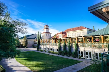 Top 10 Hotels In Temecula California Hotels In Temecula