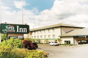 Top 10 Hotels In Bellingham Washington Hotels In Bellingham