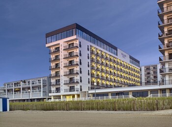 Top 10 Hotels In Rehoboth Beach Delaware Hotels In Rehoboth Beach