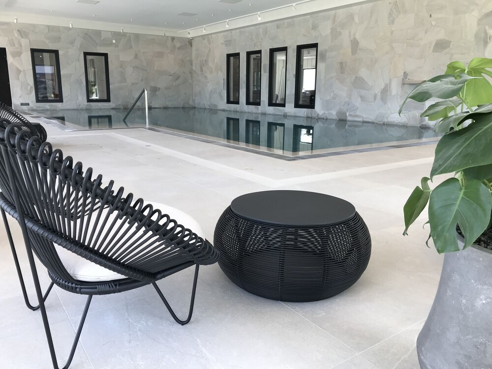 Van Der Valk De Gouden Leeuw In Voorschoten Hotels Com