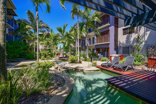 Southern Cross Atrium Apartments Cairns And Vicinity Book At Hotels Com Southern Cross Atrium Apartments Cairns And Vicinity Book At Hotels Com