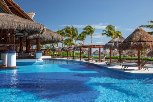 Excellence Riviera Cancun Adults Only All Inclusive Puerto Morelos Book At Hotels Com Excellence Riviera Cancun Adults Only All Inclusive Puerto Morelos Book At Hotels Com
