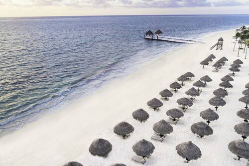 Book Excellence Riviera Cancun Adults Only All Inclusive In Puerto Morelos Hotels Com Book Excellence Riviera Cancun Adults Only All Inclusive In Puerto Morelos Hotels Com