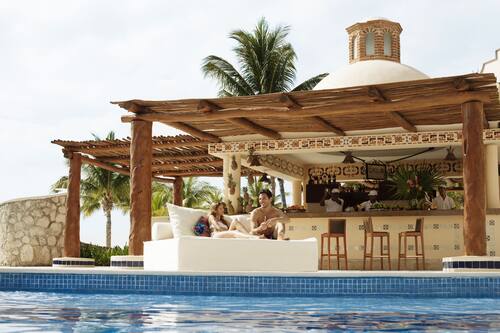 Excellence Riviera Cancun Adults Only All Inclusive In Puerto Morelos Hotels Com Excellence Riviera Cancun Adults Only All Inclusive In Puerto Morelos Hotels Com