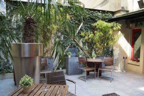 Porte De Versailles Hotel Paris Francia Hoteles En Paris Hoteles Com Porte De Versailles Hotel Paris Francia Hoteles En Paris Hoteles Com