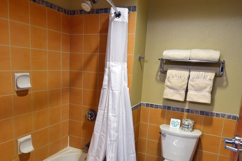 Quinaultbeachresort.com Quinaultbeachresort.com