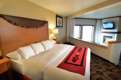 Quinault beach resort and casino address Quinault beach resort and casino address