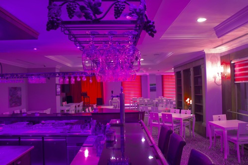 The Green Park Merter Istanbul Turkey Istanbul Hotel Discounts Hotels Com