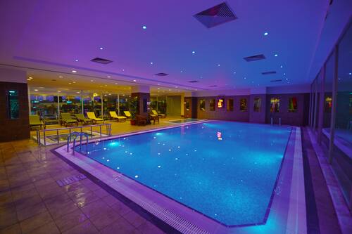 book the green park merter in istanbul hotels com