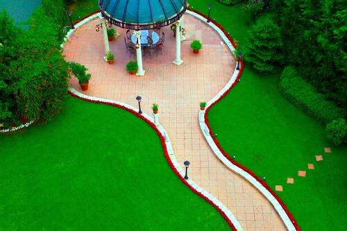 book the green park merter in istanbul hotels com