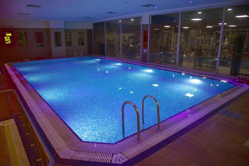 the green park merter istanbul hotels com