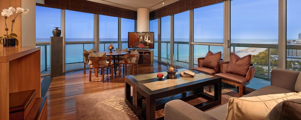 Hotels Near Setai Miami Beach Hotels Near Setai Miami Beach