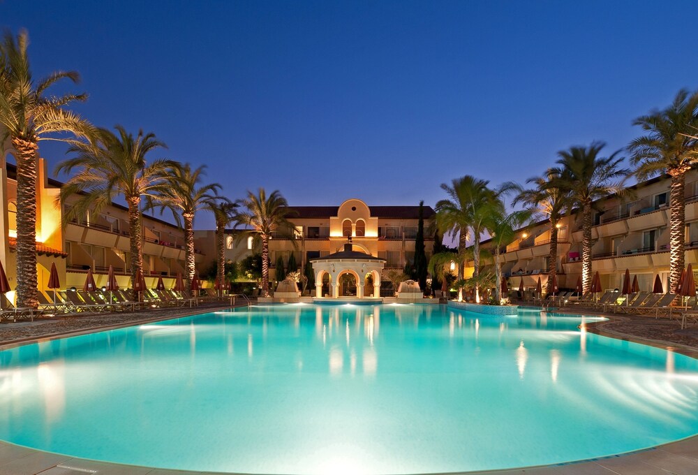 Book Napa Plaza Hotel S Only In Ayia Hotels Napa Plaza Hotel S Only Ayia