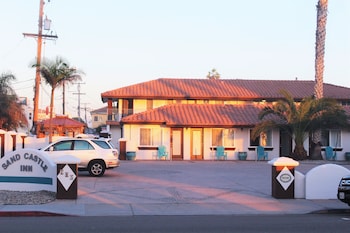 Top 10 Tijuana Hotels Near Plaza Monumental De Playas Mexico Top 10 Tijuana Hotels Near Plaza Monumental De Playas Mexico