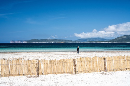 Hotel Catalunya En Alghero Hotels Com