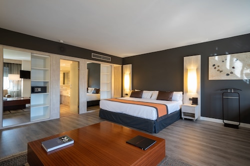 Catalonia Sabadell Sabadell Spain Sabadell Hotel Discounts Hotels Com