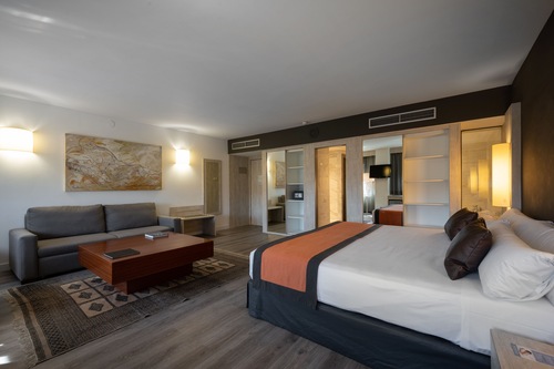 Catalonia Sabadell Sabadell Spain Sabadell Hotel Discounts Hotels Com