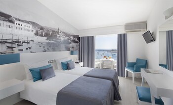 Picture of Hotel Baia in Cascais
