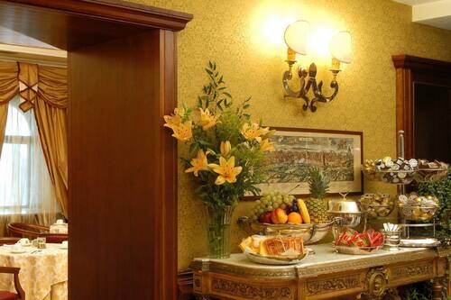 ホテル アンドレオッティ ローマ の宿泊予約 ホテルズドットコム ホテル アンドレオッティ ローマ の宿泊予約 ホテルズドットコム