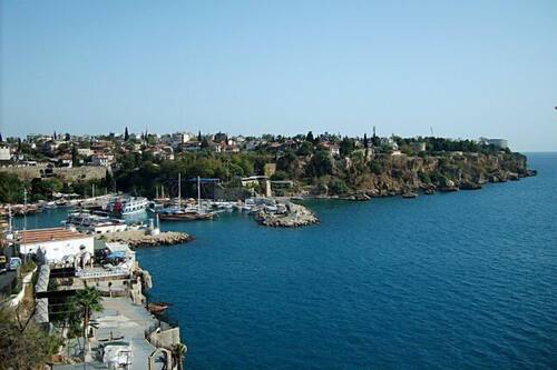 book argos hotel in antalya hotels com