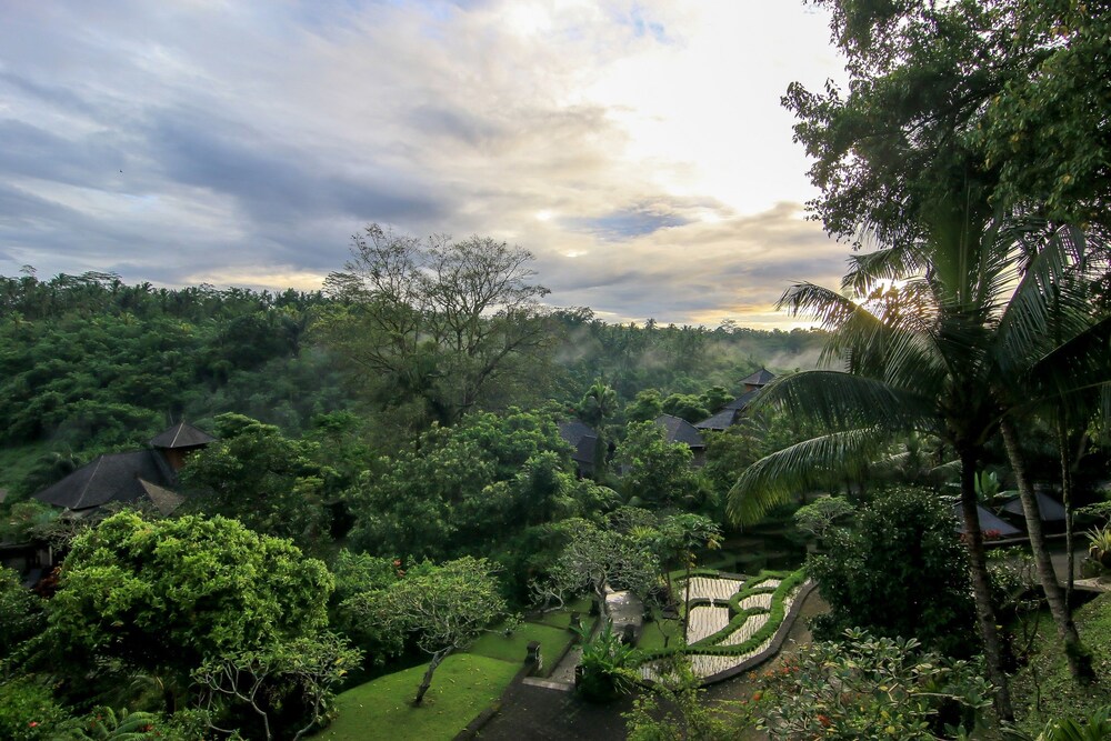 Book The Payogan Villa Resort Spa In Ubud Hotels Com