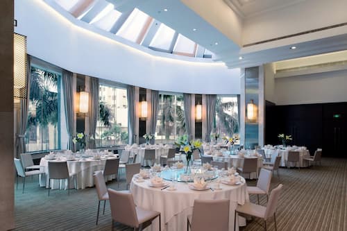 speed dating evenimente cape town
