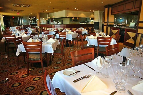 Fantasy springs casino buffet prices