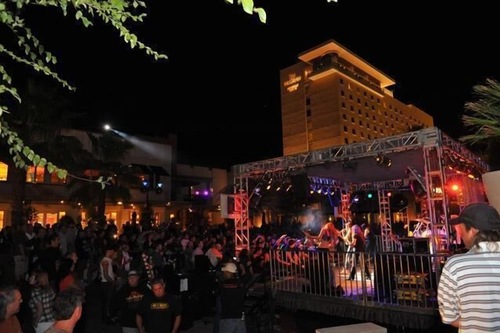 Casino Casino