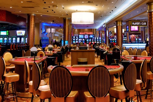 Fantasy springs resort casino entertainment Fantasy springs resort casino entertainment